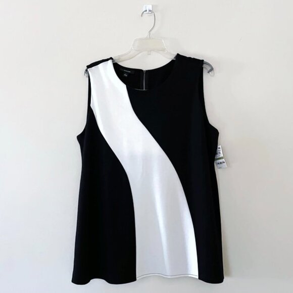 Elegant night out blouse ✿ - Picture 2 of 11